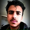 moaz_almohajir