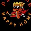 happyhome300