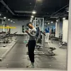 yasin_ndr14