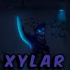 xylarbrawlstars