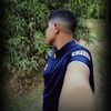 mohamedabaza64
