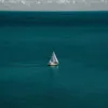 __serdar__09