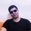 user2348058472119