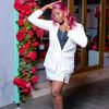 geraldine823