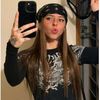 sofiawe_0