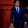 juandanielprieto30