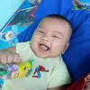 nurul_umroatul