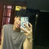 kah_zz2