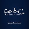 papibarber.com
