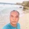 user2030809728155