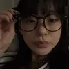 ykuiu