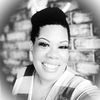 creesmommy3