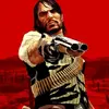 johnmarston883