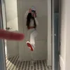 alisiamay17x