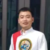 tuan14102019