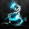 _blu3dr4g0n