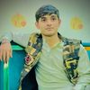anwarjaan38