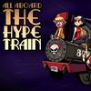 hypetrainofficial