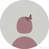 user.maryam8
