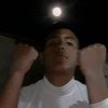 siles_cuostuos_1001