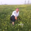 fryad_22