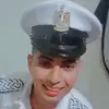 cap.ahmad.badr