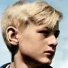 luca.9878