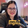 Inglés en Chile / Teacher Rose