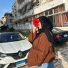 ra7maamohamed