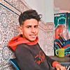 mohamedhafes50