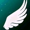 enderson_320