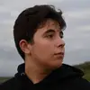barbero.13