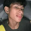 nikooooooo2.o