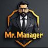 mr_manager_1