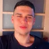 gah_oliveira002