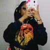 missweirdogirl