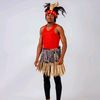 ramso_acrobatic