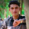 userhxrlsza5qo