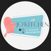 jo_kitchen04