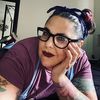 redlipsandinked