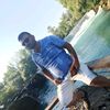 34lokman69
