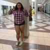 jaileighann
