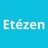 etezen1