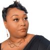 quita_renee80