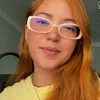 thalyta_rochas