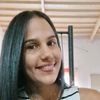 thairy Betancourt 🧿🍀