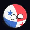 Panamá edits