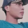 shidiqshidiq788