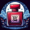 scents.day.one