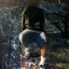 myron_oops